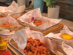 -诺丁牛排披萨自助餐厅(汕头苏宁店)