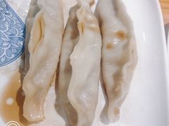 -张小文胡辣汤(龙柏新村店)