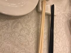-顶好海鲜酒家