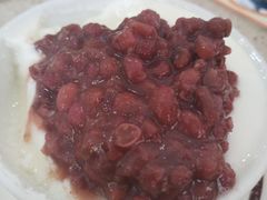 -义顺牛奶公司(新马路老店)