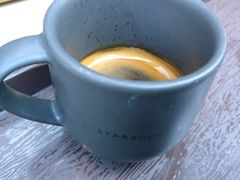 -星巴克臻选(南京艾尚天地店)