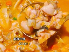 -火候轩品质湘菜·私厨(市府店)