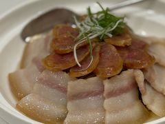 -源牌酒店·家常六安菜