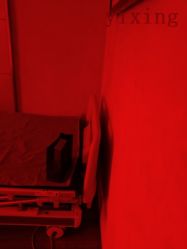 -Yestar杭州艺星医疗美容医院