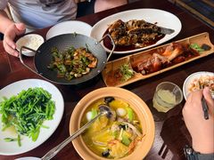 -大牌大·传统杭帮菜(湖滨店)
