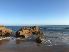 -水晶湾州立公园