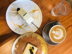 -25#COFFEE(古地石店)