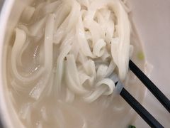 -翠华餐厅(香港国际机场店)