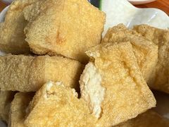 -郭师傅冰稀饭(人民路店)