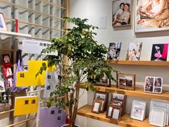 -方快-照相馆(金桥国际店)