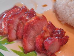 -香港威特瑞茶餐厅(小白楼音乐厅店)