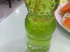 -杨记拉面总店