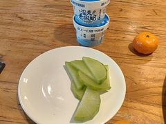 -三个渔夫·蒸汽海鲜(万德大厦店)