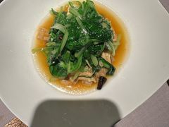 -蘇锦宴·淮扬菜烤鸭·小院(三元桥霄云路店)