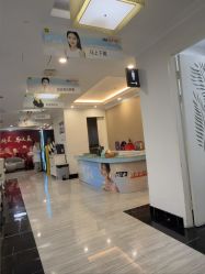 -深圳阳光医疗美容医院·旗舰店