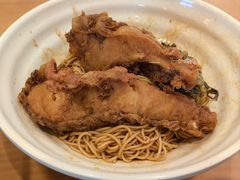 -佬钱湾仔(衣裳街店)