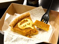 -Pie Bird(新闸路店)