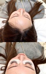 -美愈美肤MEIYU SKIN