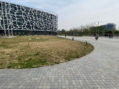-首都医科大学附属北京天坛医院
