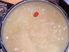 -德香苑脆皮烤鸭·经典(爱融荟城店)