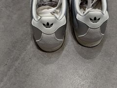 -利群胶州购物广场(澳门路店)