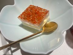 -张福记(五一公园店)