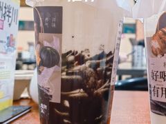 -炖物24章·顺时轻养茶(黄龙店)