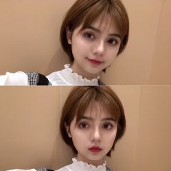 -MY WAY SALON