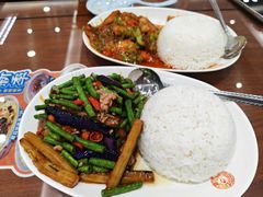 -日月永和中国餐饮名店(凤凰店)