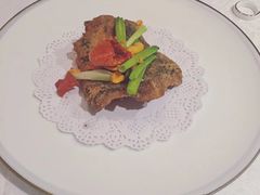 -天然台1908(中建广场店)