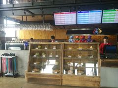 -美美咖啡·西餐厅(世奥店)