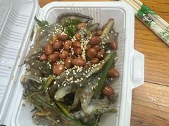 -陈添記·祖傳爽鱼皮·西关老字号(广州首店)