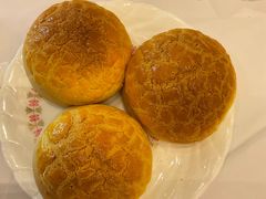 -御彩酒家(东风东路店)