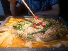 -串东家·好酒配好串(拱墅万达金街店)
