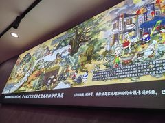 -家味螺蛳粉&烤鱼(五角场店)