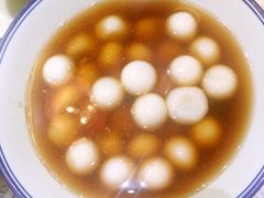 -鹭岛新泉客家菜·海鲜·融合菜(莲前店)