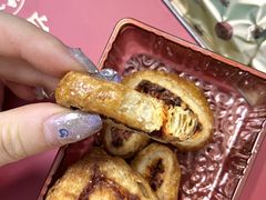 -皇玥(尖沙咀店)