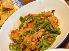 -绍兴老味道·非遗门店(银泰城店)