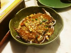 android_upload_pic-那家小馆•北京菜•烤鸭(中关村店)