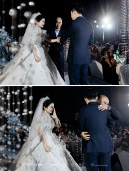 -欣薇婚纱(新源乐汇城店)