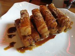 -炉小二铜锅牛蛙•川湘菜(三里屯店)