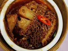 -顺风海鲜港(长寿路店)