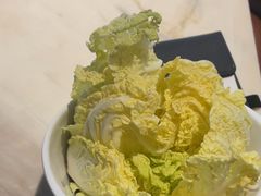 -同仁四季椰子鸡(福田东园总店)