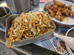 -七寻八找·胡同菜