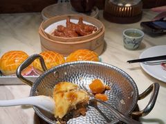-陶陶居酒家(SM二期购物广场店)