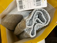 -巴拉巴拉balabala(巴黎春天店)