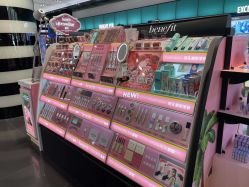 -丝芙兰Sephora