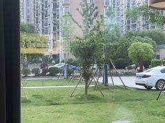 -衢农会·衢州菜·宴请(国际机场店)