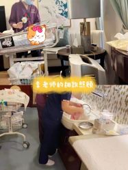 -馨月汇·独栋月子会所(静安店)
