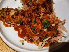 -渝信川菜(西单店)